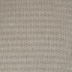 Fotel obrotowy Catene Eichholtz - My Honey Home