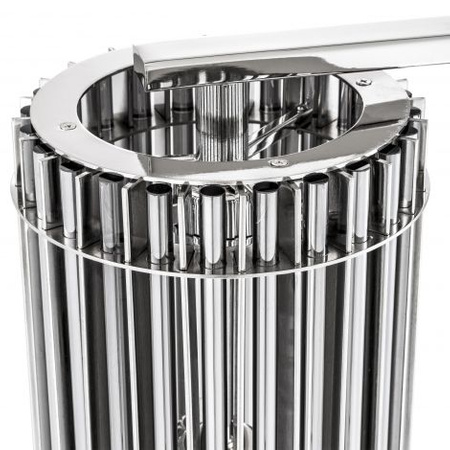 Lampa stołowa Pimlico