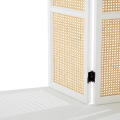 Ekran składany Bahamy Eichholtz