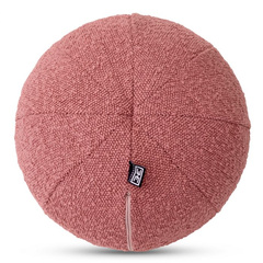 Cushion Palla S