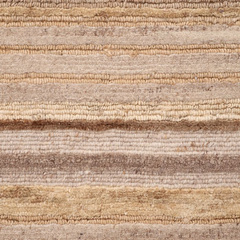 Dywan Eichholtz MANSION