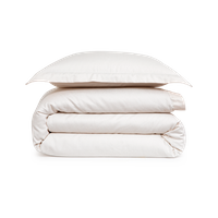 Poszwa Parkrow HACream 200x200 Ralph Lauren