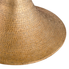 Stół Melchior Eichholtz - My Honey Home