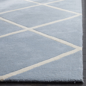 DYWAN CHATAM - MY HONEY HOME