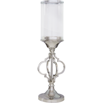 Świecznik MOROCCO M D01530