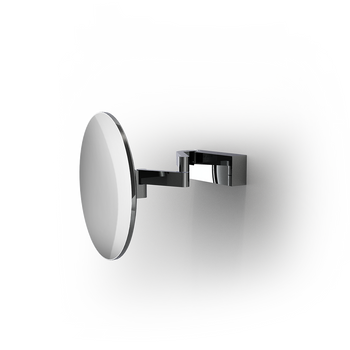 Decor Walther BRICK – Lustro kosmetyczne