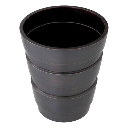 Donica Apex Eichholtz