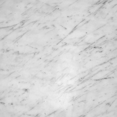 Stolik boczny Pigna vintage brass finish