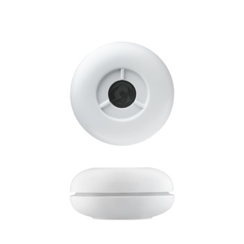 Podgrzewacz FLUEN/WEISS FÜRSTENBERG