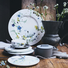 Podtalerz 33 cm Alpejski Ogród