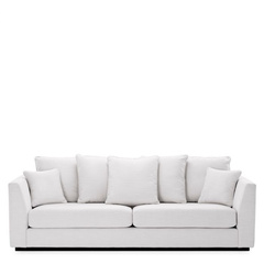 Sofa Taylor Eichholtz - My Honey Home