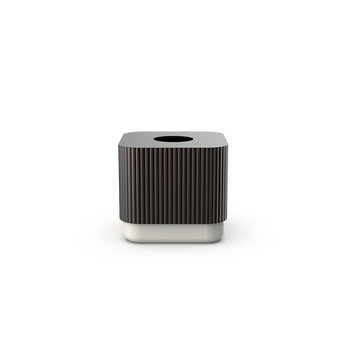 Decor Walther OF.LINE – Pudełko na chusteczki