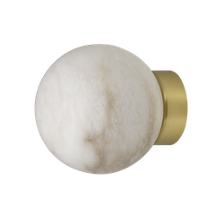 Kinkiet VOLTERRA W01975BR