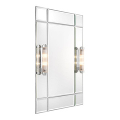 Lustro Beaumont  Eichholtz - My Honey Home