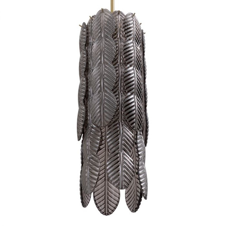 Żyrandol Eichholtz SAHURE S