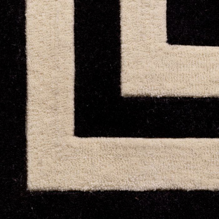 Dywan Celeste 300 x 400 cm Eichholtz - My Honey Home