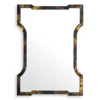 Mirror Scalamanca