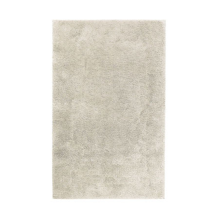 Dywan Łazienkowy Graccioza Plain Egoist 140x200 cm Fog Antybakteryjny