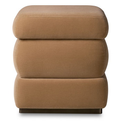 Stołek Eichholtz Fifth