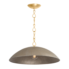 LAMPA WISZĄCA EVE 610mm