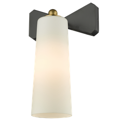 Kinkiet BOW W01169BK