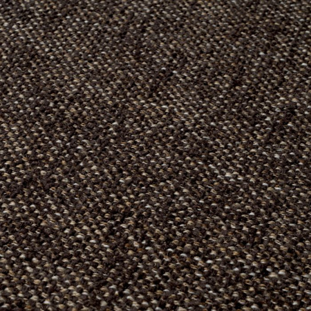 Krzesło do jadalni Aiden Eichholtz