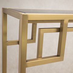 Konsola ASTORIA AS-C1620BR