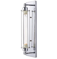 Kinkiet YORK W01475CH