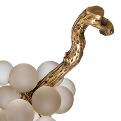 Dekoracja French Grapes - Eichholtz - My Honey Home