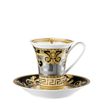 Versace Prestige Gala Filiżanka do kawy
