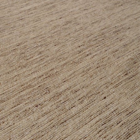 Łóżko Eichholtz Ashford