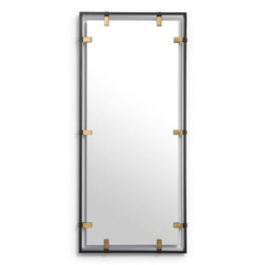 Lustro Werona S - Eichholtz - My Honey Home