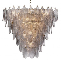 Lampa wisząca Verbier Eichholtz - My Honey Home