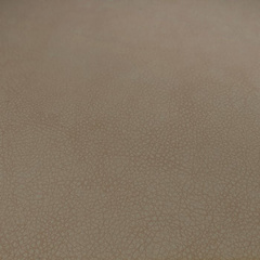 Dining Chair Cooper set of 2