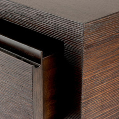 Komoda Crespi Eichholtz - My Honey Home