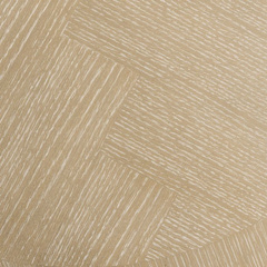 Stół Melchior Eichholtz - My Honey Home