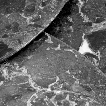 Stolik kawowy Regioni zestaw 3 szt. - Eichholtz - My Honey Home