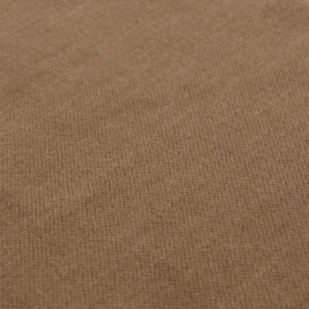 Stołek Eichholtz Fifth