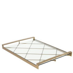 Taca Goa - Eichholtz - My Honey Home