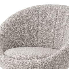 Dining Chair O'Neill