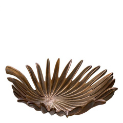 Taca Suma - Eichholtz - My Honey Home