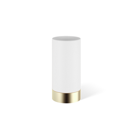 Decor Walther CENTURY – Kubek