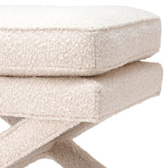 Pufa Cordoba - Eichholtz - My Honey Home