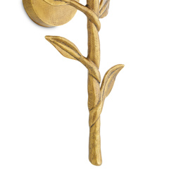 Lampa ścienna Farini Eichholtz