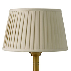 Lampa stojąca Tryon