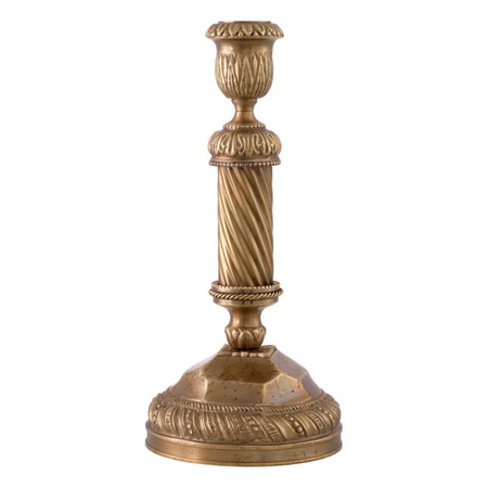 Świecznik Eichholtz CARNIER