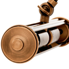 Kinkiet Luca Eichholtz - My Honey Home