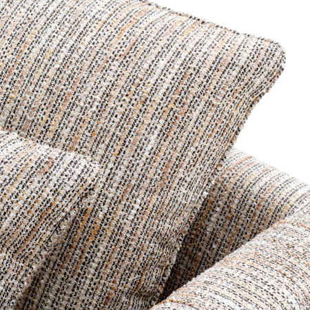 Krzesło Taylor - Eichholtz - My Honey Home