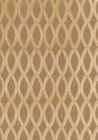 Tapeta ANNIVERSARY HELIX VELVET  Woven Fabrics - Thibaut - My Honey Home