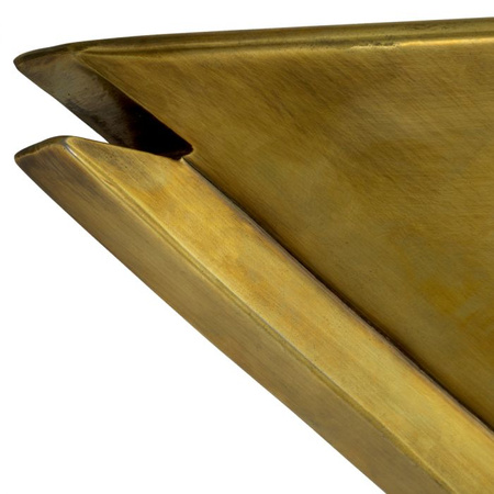 Lampa ścienna Augustus Eichholtz